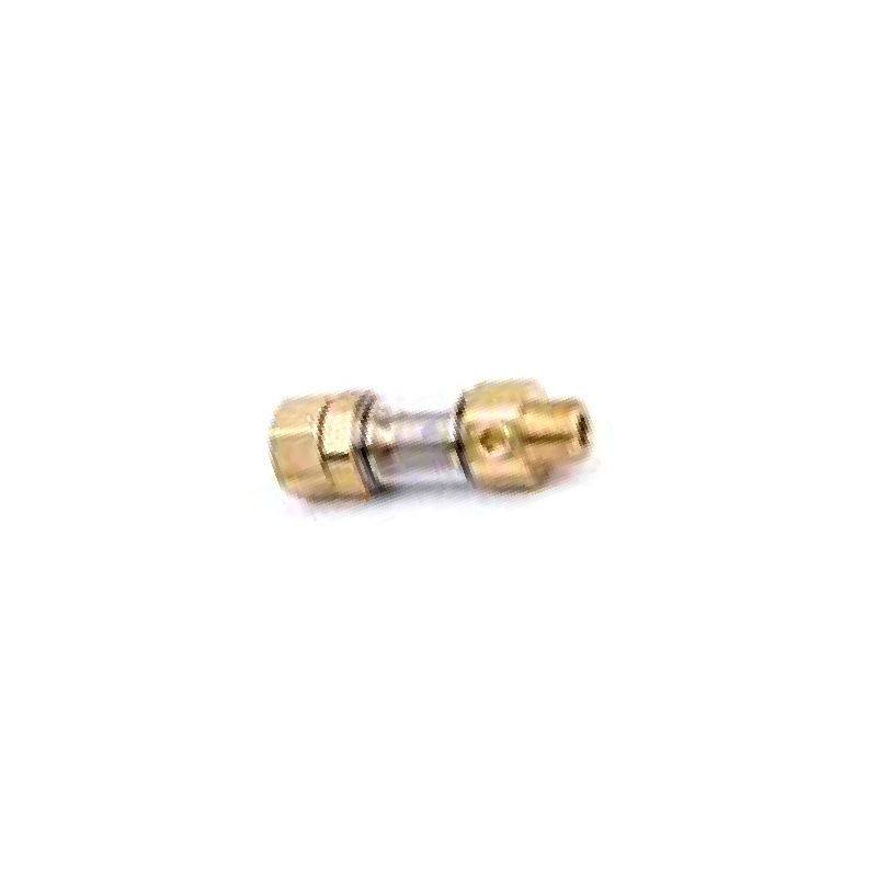Ak1055 進(jìn)水過濾器